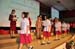 2-CSC_0049 (87)